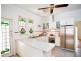 156 Seaview Road, Tennyson SA 5022