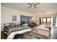 156 Seaview Road, Tennyson SA 5022