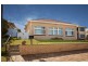 156 Seaview Road, Tennyson SA 5022