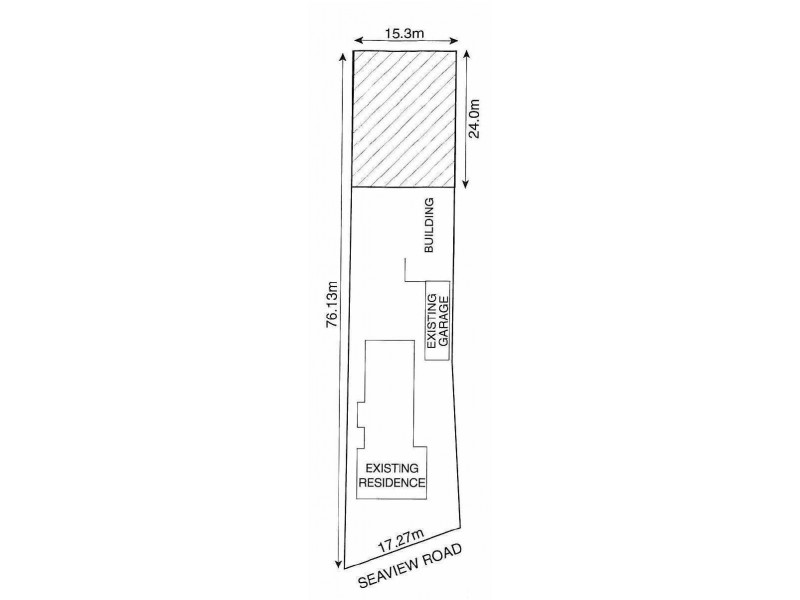 156 Seaview Road, Tennyson SA 5022