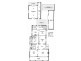 156 Seaview Road, Tennyson SA 5022