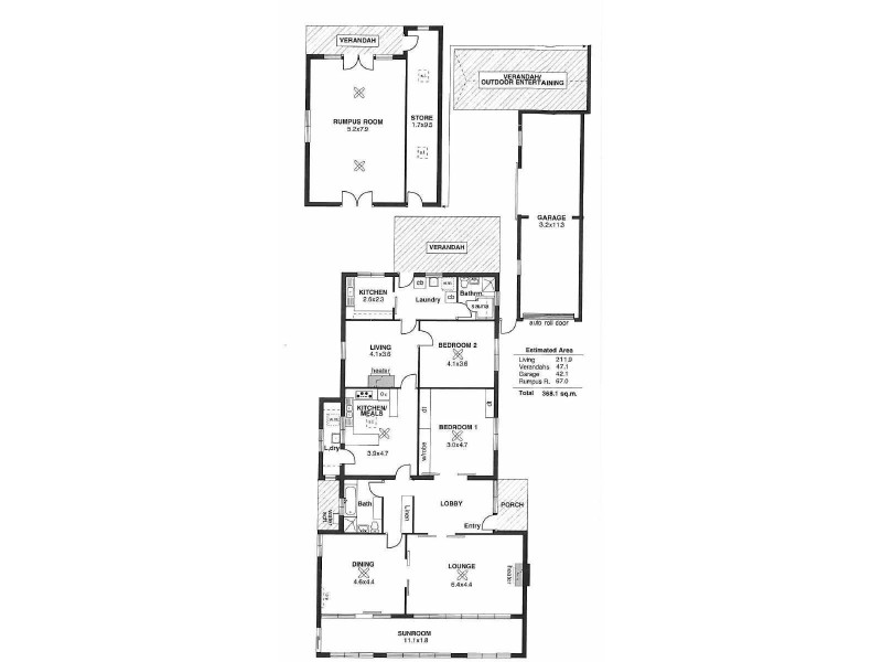 156 Seaview Road, Tennyson SA 5022