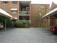 4/355A Angas Street, Adelaide SA 5000