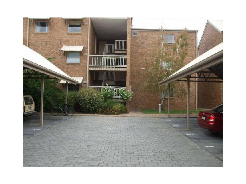4/355A Angas Street, Adelaide SA 5000