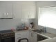 4/355A Angas Street, Adelaide SA 5000