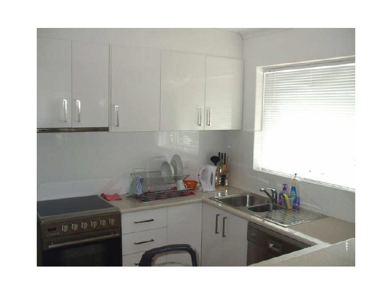 4/355A Angas Street, Adelaide SA 5000
