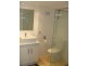 4/355A Angas Street, Adelaide SA 5000