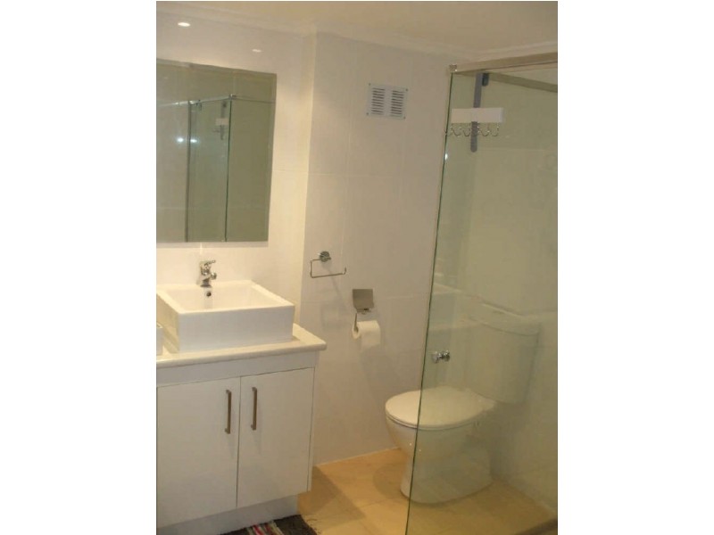 4/355A Angas Street, Adelaide SA 5000