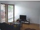 4/355A Angas Street, Adelaide SA 5000