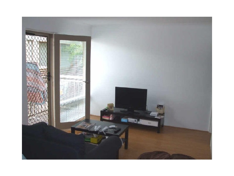 4/355A Angas Street, Adelaide SA 5000