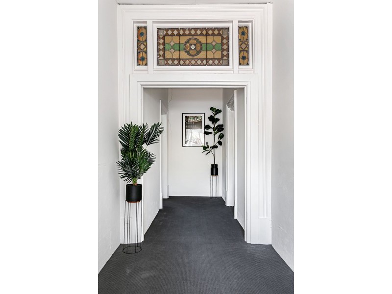 6/13 Hutt Street, Adelaide SA 5000