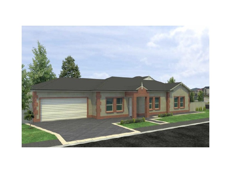 7 Ballater Avenue, Seaton SA 5023
