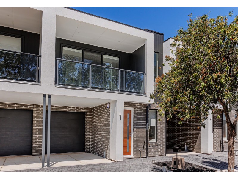 26 Moody Street, Woodville West SA 5011