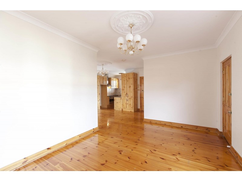 29 Russell Street, Ethelton SA 5015