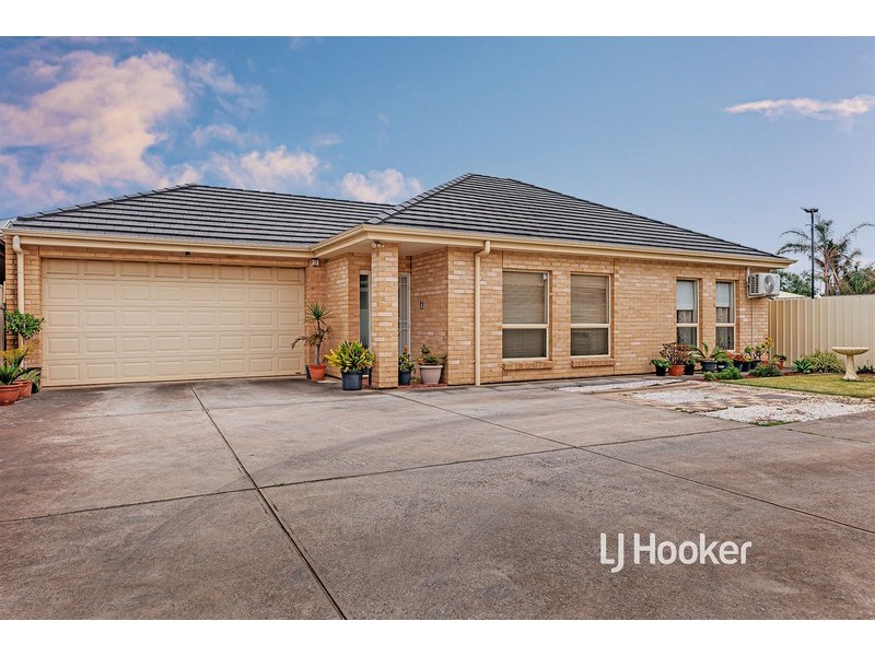 38a Findon Avenue, Seaton SA 5023