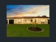 40 Browning Avenue, Fulham Gardens SA 5024