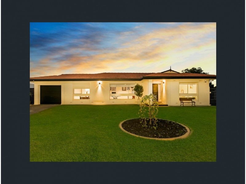 40 Browning Avenue, Fulham Gardens SA 5024