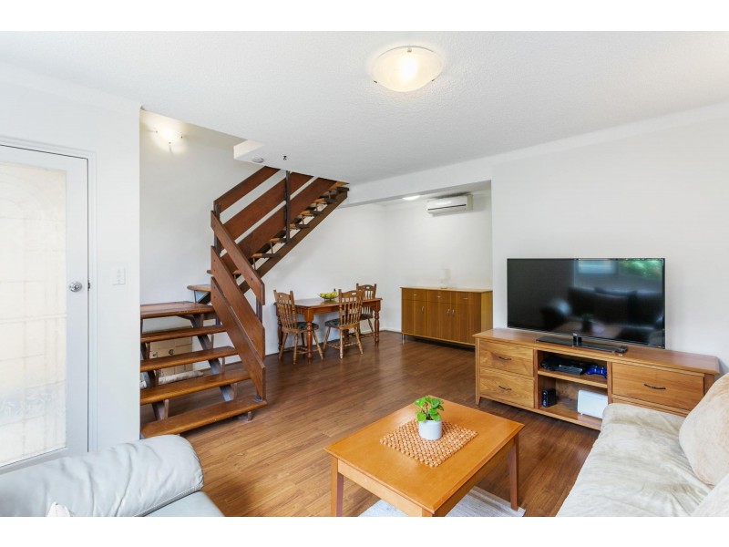 13/33 Wright Street, Henley Beach SA 5022