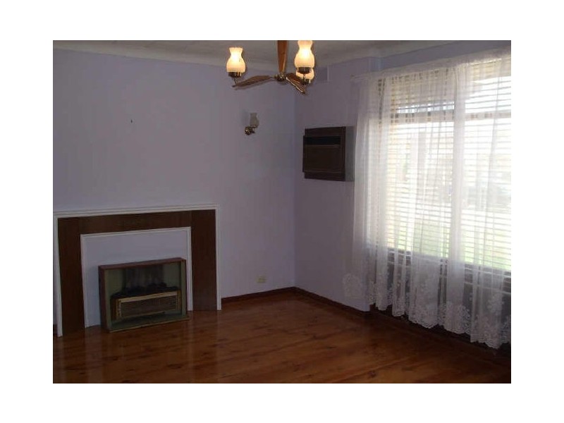 2/13 Zephyr Grove, Semaphore Park SA 5019