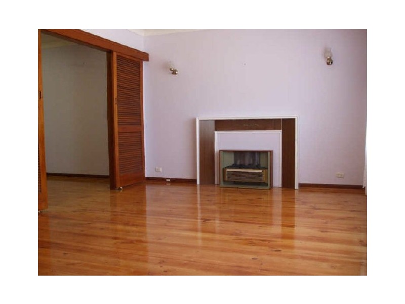 2/13 Zephyr Grove, Semaphore Park SA 5019