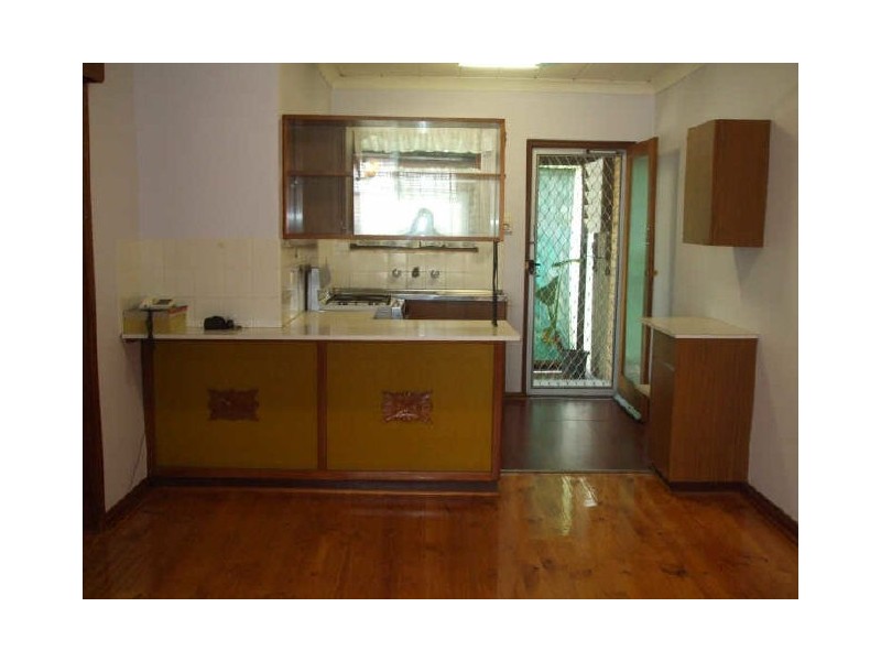 2/13 Zephyr Grove, Semaphore Park SA 5019