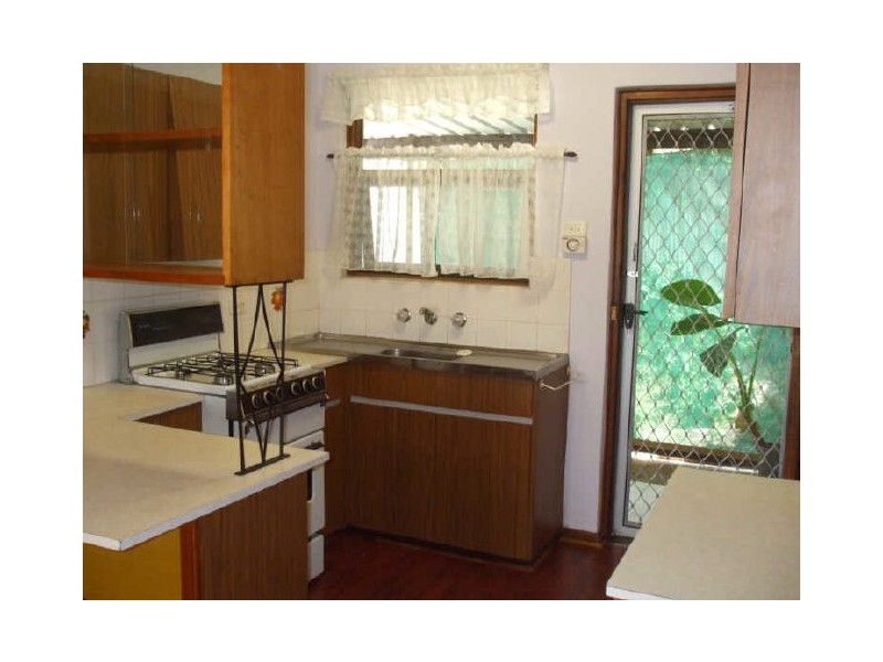 2/13 Zephyr Grove, Semaphore Park SA 5019