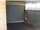 2/13 Zephyr Grove, Semaphore Park SA 5019