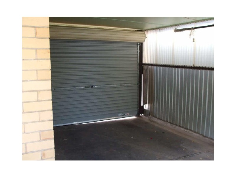 2/13 Zephyr Grove, Semaphore Park SA 5019