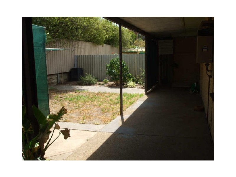 2/13 Zephyr Grove, Semaphore Park SA 5019