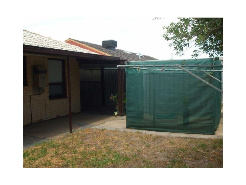 2/13 Zephyr Grove, Semaphore Park SA 5019