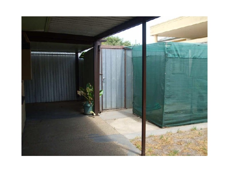2/13 Zephyr Grove, Semaphore Park SA 5019