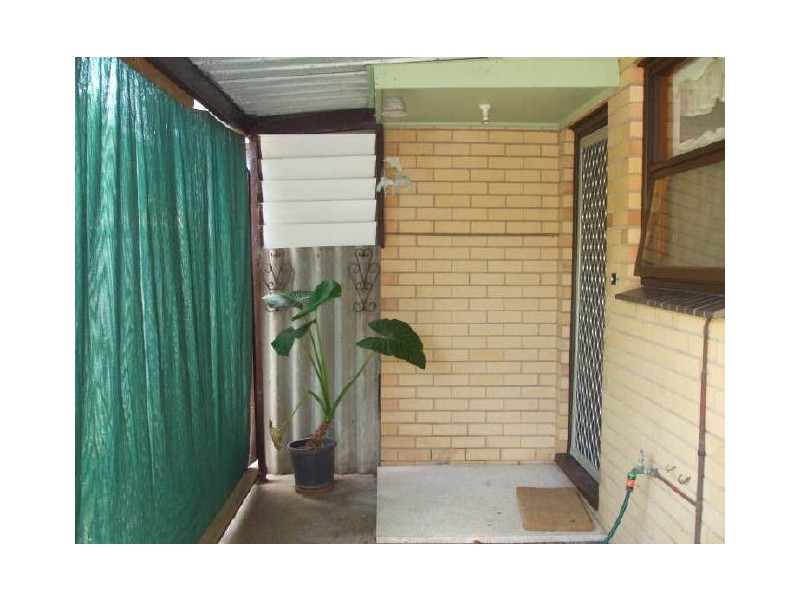 2/13 Zephyr Grove, Semaphore Park SA 5019