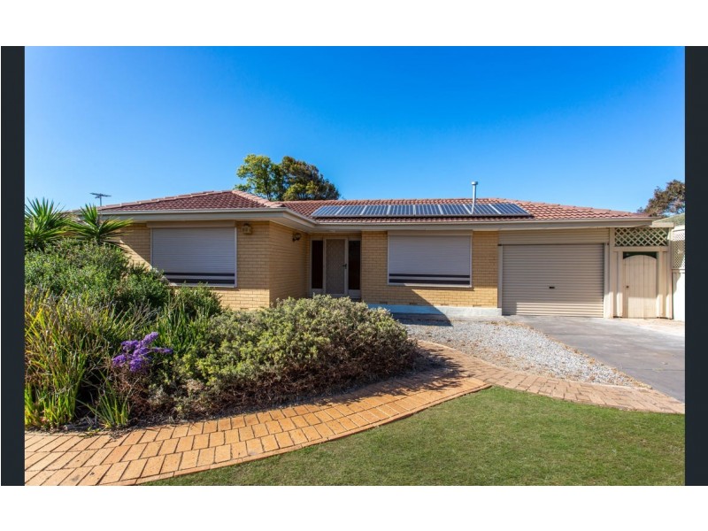 22 Tomkinson Road, Semaphore Park SA 5019