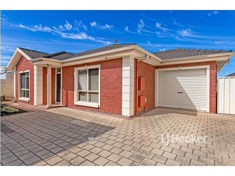 17B Raymond Avenue, Seaton SA 5023