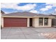 9D Thistle Avenue, Klemzig SA 5087