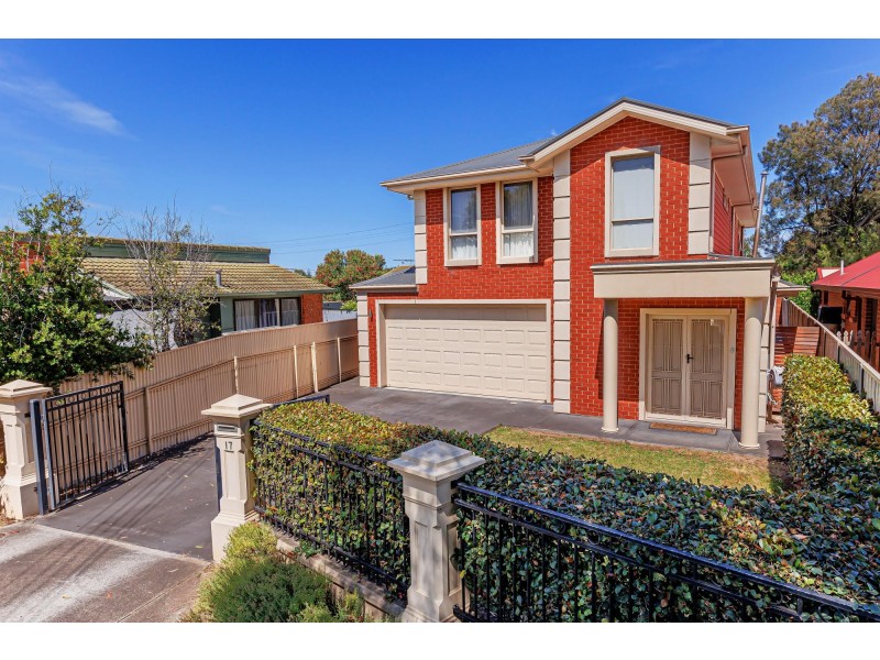 17 Macedonia Street, Taperoo SA 5017