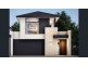 101/25a Lambert Avenue, West Lakes Shore SA 5020
