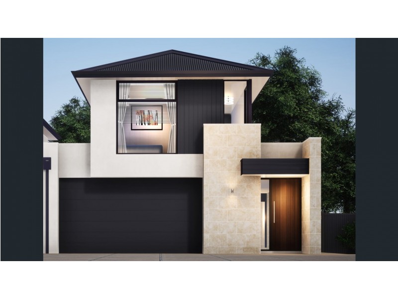 101/25a Lambert Avenue, West Lakes Shore SA 5020