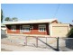 105 Railway Terrace, Largs North SA 5016