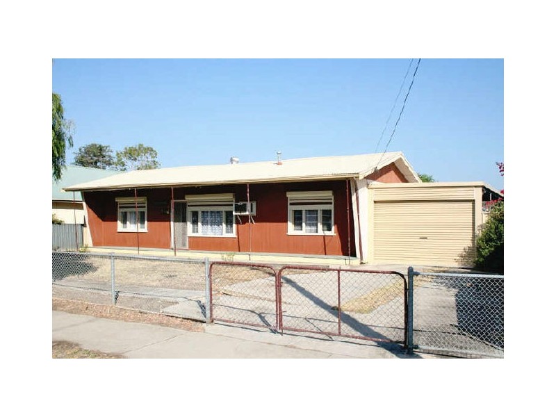 105 Railway Terrace, Largs North SA 5016