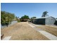105 Railway Terrace, Largs North SA 5016