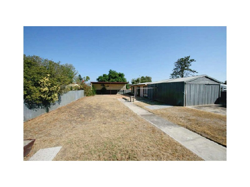 105 Railway Terrace, Largs North SA 5016