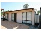 105 Railway Terrace, Largs North SA 5016