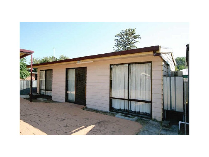 105 Railway Terrace, Largs North SA 5016