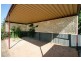 105 Railway Terrace, Largs North SA 5016