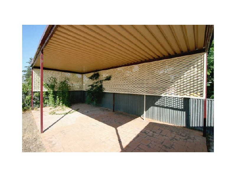 105 Railway Terrace, Largs North SA 5016