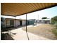 105 Railway Terrace, Largs North SA 5016