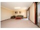 105 Railway Terrace, Largs North SA 5016