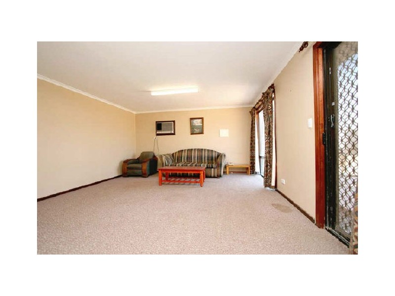 105 Railway Terrace, Largs North SA 5016
