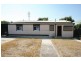 105 Railway Terrace, Largs North SA 5016